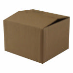 Caixa p/ Envelopes/Despacho -ACR01