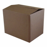 Caixa p/ Envelopes/Sacos /Usos diversos-AEG01