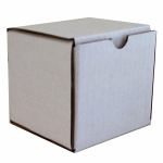Caixa  p/ Envelopes//Usos diversos-AEN02