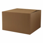 Caixa  p/ Envelopes/Sacos/Usos diversos-AES09