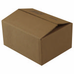 Caixa p/ Envelopes/Sacos/Usos diversos - AGSC02