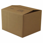 Caixa p/ Envelopes/Sacos/Usos diversos - AGSC03