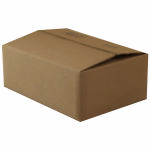 Caixa p/ Envelopes/Sacos/Usos diversos - AGSC04
