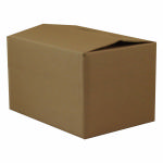Caixa p/ Envelopes/Sacos/Usos diversos - AGSC06